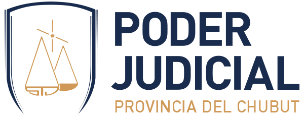 Superior Tribunal de Justicia de Chubut