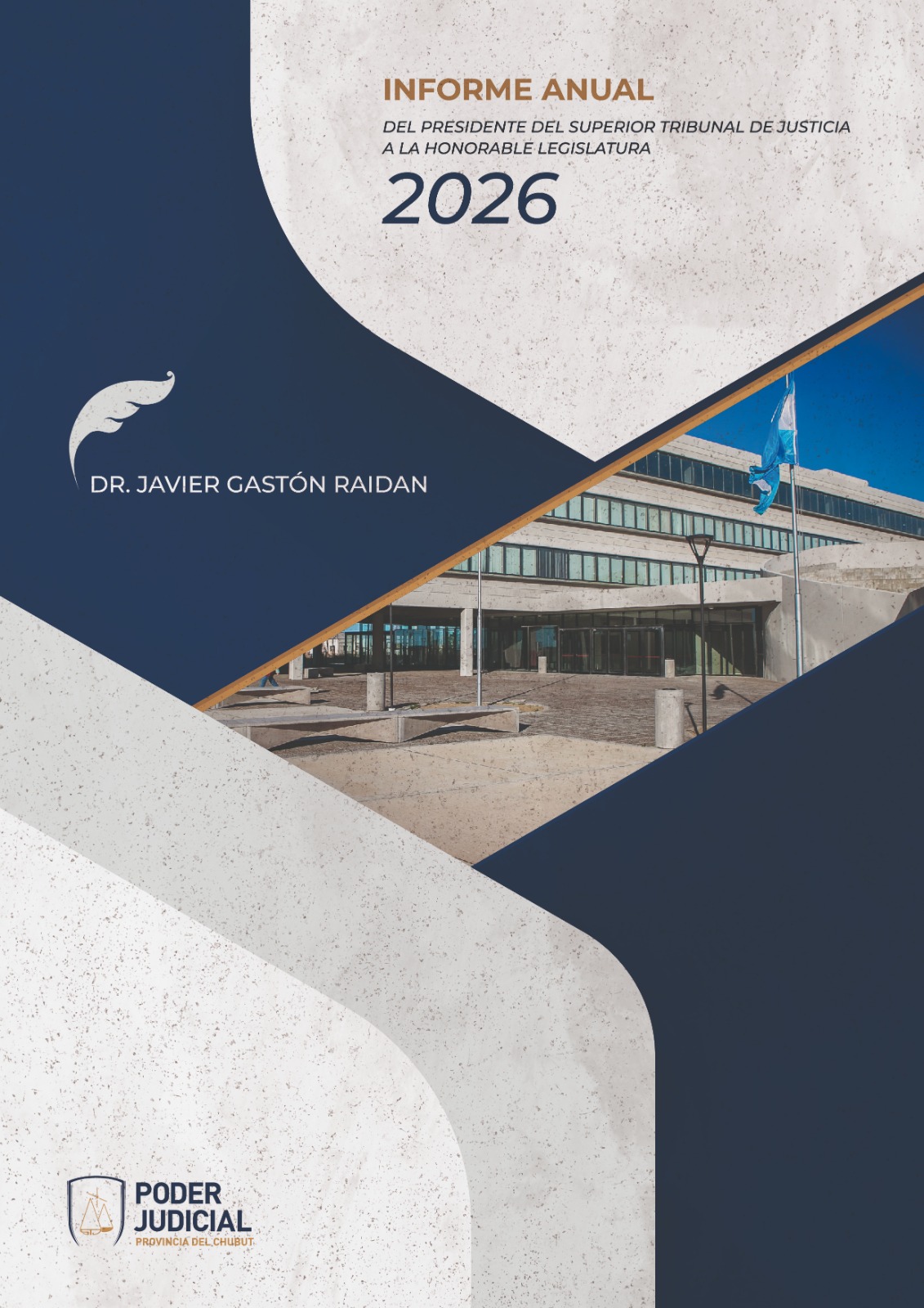 portada anuario 2024