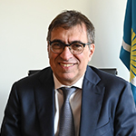 Dr. Javier Gastón Raidan