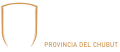 Juschubut