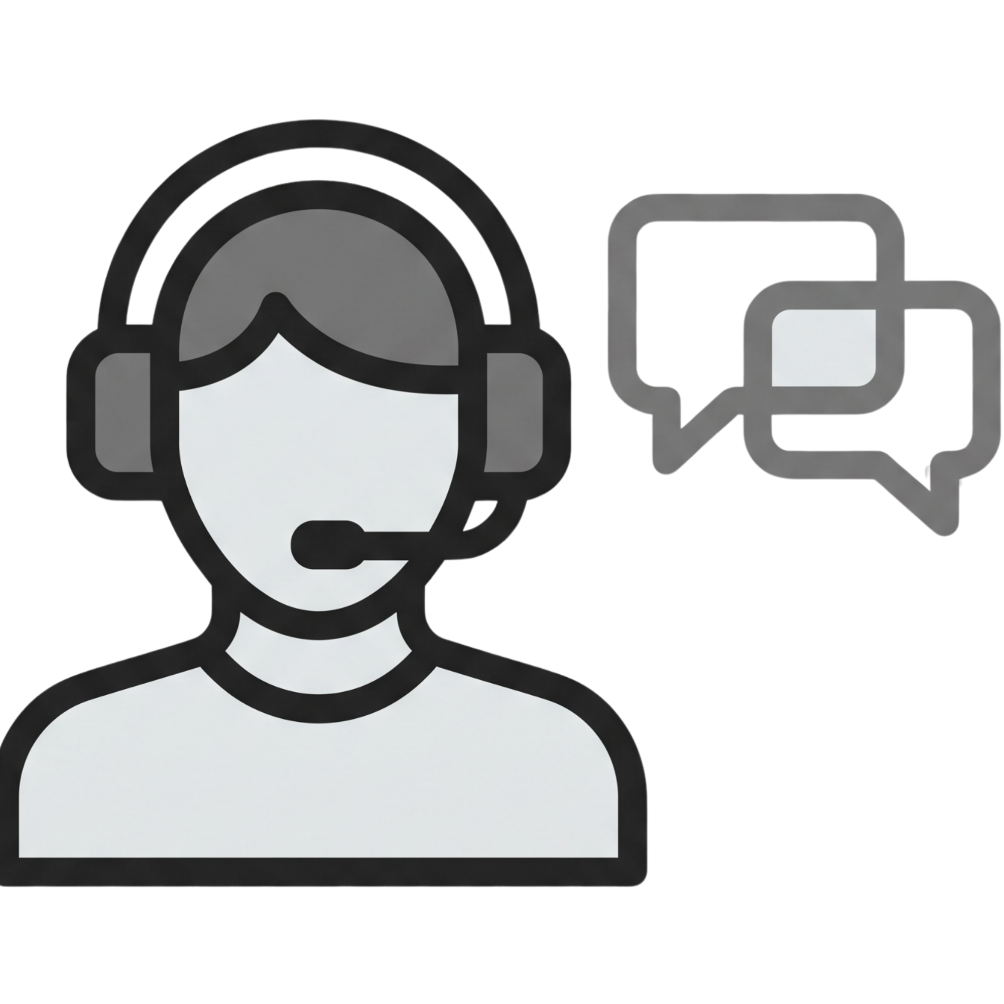 Servicio de Orientación a la Ciudadanía